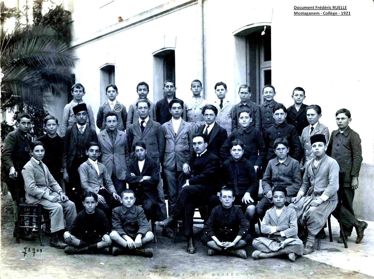 0 04- college Mosta 1921.jpg